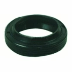 BAGUE ETANCHEITE AS 25X35X7 POUR NETTOYEUR HAUTE-PRESSION KARCHER - 63670470