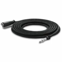 CONDUITE TUYAU TYPE DN6 25MPA 10M POUR NETTOYEUR HAUTE-PRESSION KARCHER - 63912380