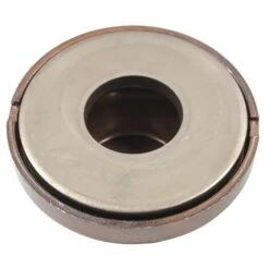 DISQUE MUTATION POUR MOTEUR 2.2 KW POUR NETTOYEUR HAUTE-PRESSION KARCHER - 64013000 -Nettoyeur Haute Pression Soldes 9494694 3