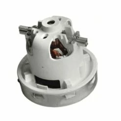 MOTEUR ASPIRATEUR SV1902 POUR PETIT ELECTROMENAGER KARCHER - 64020110
