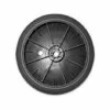 ROUE D200 POUR NETTOYEUR HAUTE-PRESSION KARCHER - 64356620 -Nettoyeur Haute Pression Soldes 9494712 1