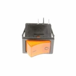 COMMUTATEUR A BASCULE POUR NETTOYEUR HAUTE-PRESSION KARCHER - 66301180