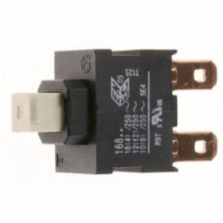 INTERRUPTEUR MARCHE ARRET POUR PETIT ELECTROMENAGER KARCHER - 66304370