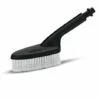 BROSSE SIMPLE POUR NETTOYEUR HAUTE-PRESSION KARCHER - 69032760 1 BROSSE SIMPLE POUR NETTOYEUR HAUTE-PRESSION KARCHER - 69032760 -Nettoyeur Haute Pression Soldes 9494821 1