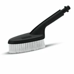 BROSSE SIMPLE POUR NETTOYEUR HAUTE-PRESSION KARCHER - 69032760
