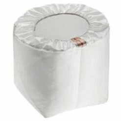 FILTRE COTON ENDUIT WD POUR PETIT ELECTROMENAGER KARCHER - 69050540