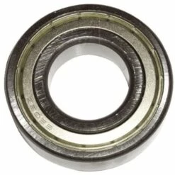 ROULEMENT 7303 BTN POUR NETTOYEUR HAUTE-PRESSION KARCHER - 74010360