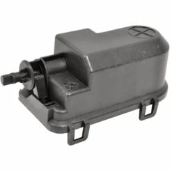 ENSEMBLE COUVERCLE AVEC INTERRUPTEUR POUR NETTOYEUR HAUTE-PRESSION KARCHER - 90011000