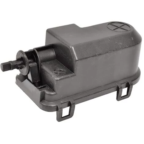 ENSEMBLE COUVERCLE AVEC INTERRUPTEUR POUR NETTOYEUR HAUTE-PRESSION KARCHER - 90011000 3 ENSEMBLE COUVERCLE AVEC INTERRUPTEUR POUR NETTOYEUR HAUTE-PRESSION KARCHER - 90011000