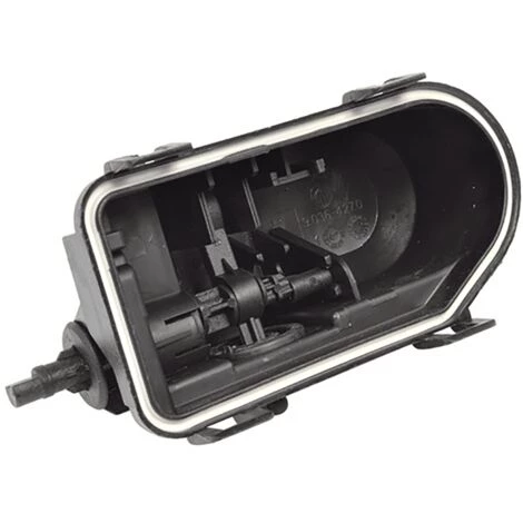 ENSEMBLE COUVERCLE AVEC INTERRUPTEUR POUR NETTOYEUR HAUTE-PRESSION KARCHER - 90011000 5 ENSEMBLE COUVERCLE AVEC INTERRUPTEUR POUR NETTOYEUR HAUTE-PRESSION KARCHER - 90011000 – Image 3