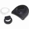 KIT DE MODIFICATION POUR NETTOYEUR HAUTE-PRESSION KARCHER - 90011860 -Nettoyeur Haute Pression Soldes 9495300 1