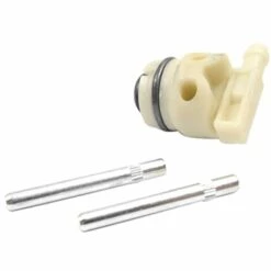 KIT DE PIECES DE RECHANGE POUR NETTOYEUR HAUTE-PRESSION KARCHER - 90012770 -Nettoyeur Haute Pression Soldes 9495305 2