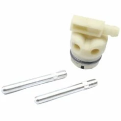 KIT DE PIECES DE RECHANGE POUR NETTOYEUR HAUTE-PRESSION KARCHER - 90012770 -Nettoyeur Haute Pression Soldes 9495305 3