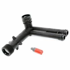 KIT PIECES DE RECHANGE COTE ASPIRATION POUR NETTOYEUR HAUTE-PRESSION KARCHER - 90017820 5 KIT PIECES DE RECHANGE COTE ASPIRATION POUR NETTOYEUR HAUTE-PRESSION KARCHER - 90017820 -Nettoyeur Haute Pression Soldes 9495340 2