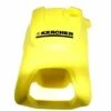 BOITIER SUPERIEUR JAUNE REP 1 POUR NETTOYEUR HAUTE-PRESSION KARCHER - 90019020 2 BOITIER SUPERIEUR JAUNE REP 1 POUR NETTOYEUR HAUTE-PRESSION KARCHER - 90019020 -Nettoyeur Haute Pression Soldes 9495344 1