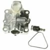 KIT CLAPET DE DECHARGE REPERE 13 POUR NETTOYEUR HAUTE-PRESSION KARCHER - 90024980 -Nettoyeur Haute Pression Soldes 9495382 1