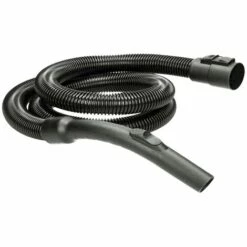 TUYAU FLEXIBLE SE 4001 POUR PETIT ELECTROMENAGER KARCHER - 90122740