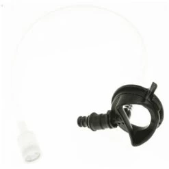 ENTONNOIR COMPLET POUR PETIT ELECTROMENAGER KARCHER - 90123830