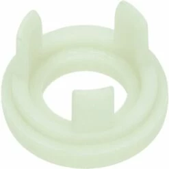 RONDELLE POUR NETTOYEUR HAUTE-PRESSION KARCHER - 90360830 -Nettoyeur Haute Pression Soldes 9495428 2