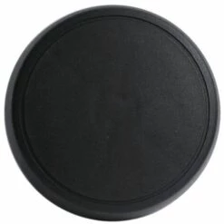 ROUE ARRIERE POUR NETTOYEUR HAUTE-PRESSION KARCHER - 90364700