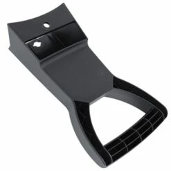 POIGNEE DE TRANSPORT POUR NETTOYEUR HAUTE-PRESSION KARCHER - 90367240 -Nettoyeur Haute Pression Soldes 9495437 2