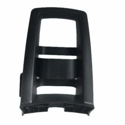 POIGNEE POUR NETTOYEUR HAUTE-PRESSION KARCHER - 90371690