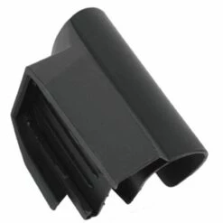 SUPPORT PISTOLET POUR NETTOYEUR HAUTE-PRESSION KARCHER - 90376180