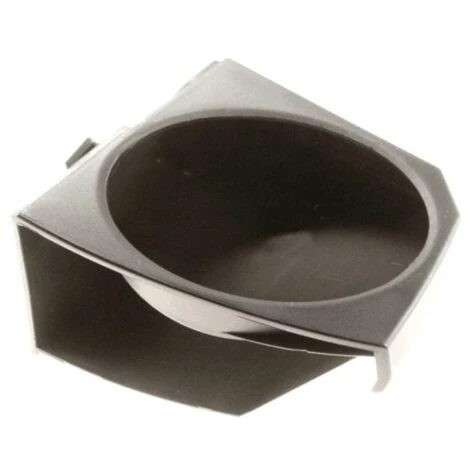 SUPPORT PISTOLET DE SABLAGE BAS POUR NETTOYEUR HAUTE-PRESSION KARCHER - 90376190 3 SUPPORT PISTOLET DE SABLAGE BAS POUR NETTOYEUR HAUTE-PRESSION KARCHER - 90376190