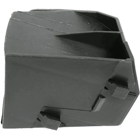 SUPPORT PISTOLET DE SABLAGE BAS POUR NETTOYEUR HAUTE-PRESSION KARCHER - 90376190 5 SUPPORT PISTOLET DE SABLAGE BAS POUR NETTOYEUR HAUTE-PRESSION KARCHER - 90376190 – Image 3