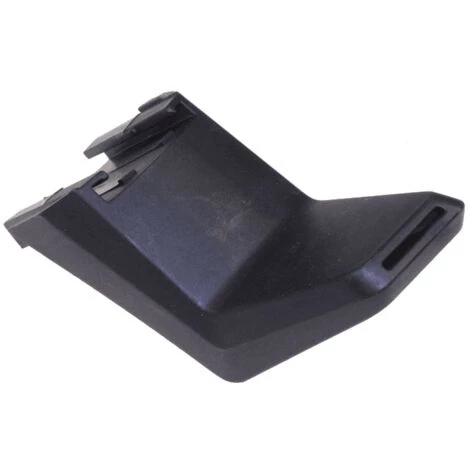 CROCHET POUR CABLE POUR NETTOYEUR HAUTE-PRESSION KARCHER - 90376220 3 CROCHET POUR CABLE POUR NETTOYEUR HAUTE-PRESSION KARCHER - 90376220