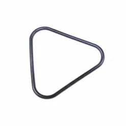 JOINT FORME TRIANGULAIRE POUR NETTOYEUR HAUTE-PRESSION KARCHER - 90814220