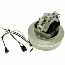 ELECTROLUX  MOTEUR 1100 WATTS POUR PETIT ELECTROMENAGER ELECTROLUX - 96001302