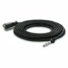 KARCHER SA Flexible KARCHER Haute Pression 10 M DN 6 - Raccord AVS Dans Le Pistolet - 6.391-238.0 -Nettoyeur Haute Pression Soldes 982026 1