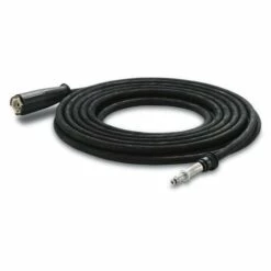 KARCHER SA Flexible KARCHER Haute Pression 10 M DN 6 - Raccord AVS Dans Le Pistolet - 6.391-238.0