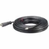 KARCHER SA Flexible De Nettoyage De Canalisations KARCHER - DN 6 - 20m - 6.390-028.0 2 KARCHER SA Flexible De Nettoyage De Canalisations KARCHER - DN 6 - 20m - 6.390-028.0 -Nettoyeur Haute Pression Soldes 982029 1