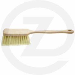 UNIVERSEL Brosse De Carrosserie