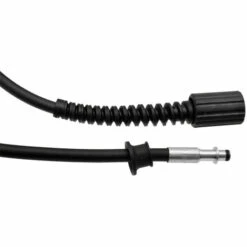 UNIVERSEL Tuyau à Haute Pression