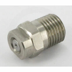 UNIVERSEL Buse 1/4" 00055