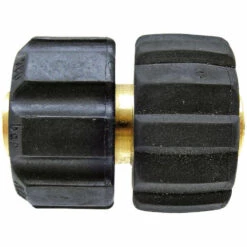 UNIVERSEL Raccord De Tuyau