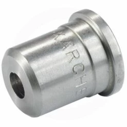 KARCHER Buse De Puissance 25055