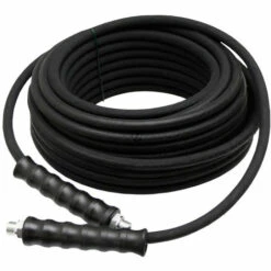 UNIVERSEL Tuyau à Haute Pression