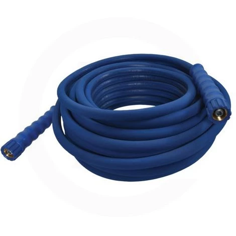 UNIVERSEL H.D. M22 X M22 10 Mm 20 M 2SN 3 UNIVERSEL H.D. M22 X M22 10 Mm 20 M 2SN