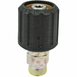 UNIVERSEL Coupleur Rotatif