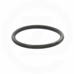 KARCHER Bague D'étanchéité 17,0 X 1,5