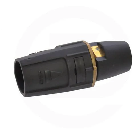 KARCHER Gicleur Triple Pièce Rechange 3 KARCHER Gicleur Triple Pièce Rechange