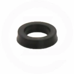 KARCHER Joint à Lèvre 14x22x5.3