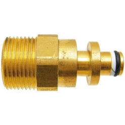 UNIVERSEL Adaptateur De Tuyau