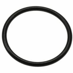 JOINT 21.95 X 1.78 POUR NETTOYEUR HAUTE-PRESSION KARCHER - 63625620